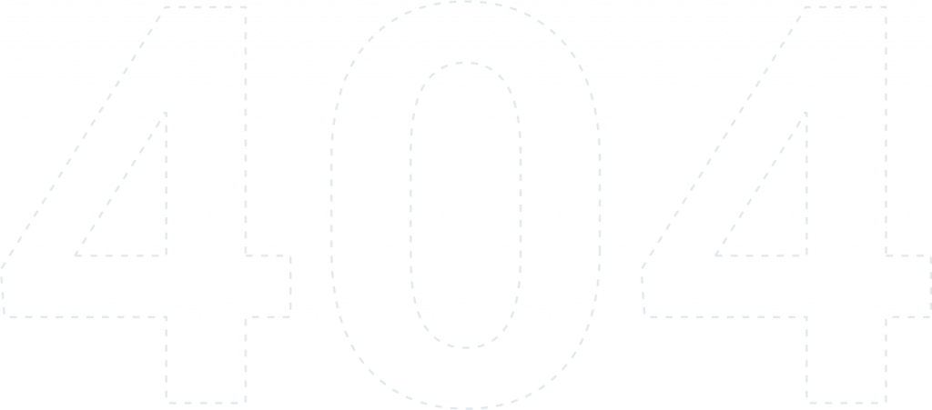 Umzugsfirma Berlin – Kraftmann Umzüge