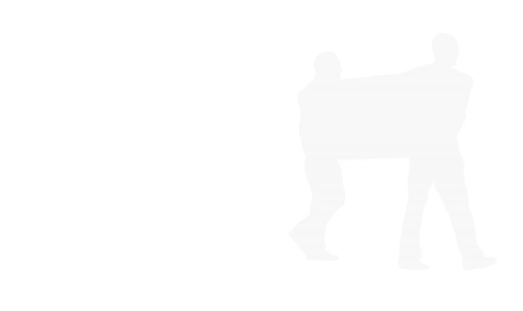 Kraftmann Umzüge Berlin – Kraftmann Umzüge