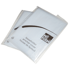 Möbeltransport Berlin – Kraftmann Umzüge