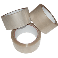 Umzugsfirma Berlin – Kraftmann Umzüge