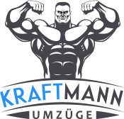 logo_kraftmann-Umzuege