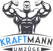 Kraftmann Umzüge Berlin – Kraftmann Umzüge