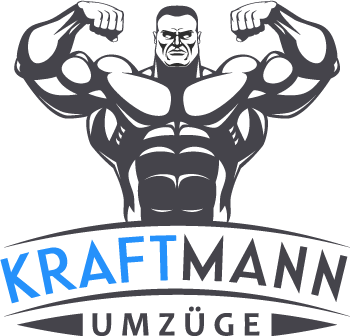 Kraftmann Umzüge