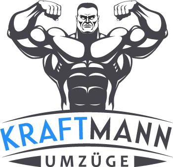 Kraftmann Umzüge