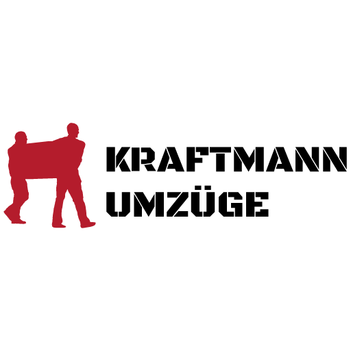 Kraftmann Umzüge Berlin – Kraftmann Umzüge