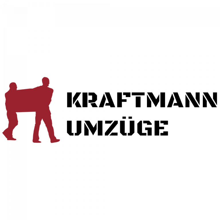 Kraftmann Umzüge Berlin – Kraftmann Umzüge