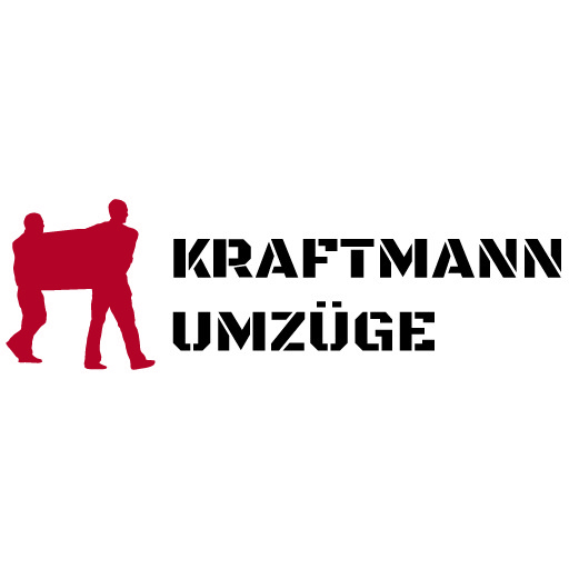 Kraftmann Umzüge Berlin – Kraftmann Umzüge