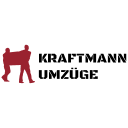 Kraftmann Umzüge Berlin – Kraftmann Umzüge