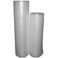 Umzugsfirma Berlin – Kraftmann Umzüge