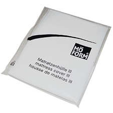 Umzugsfirma Berlin – Kraftmann Umzüge