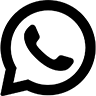 Umzugsfirma Berlin – Kraftmann Umzüge