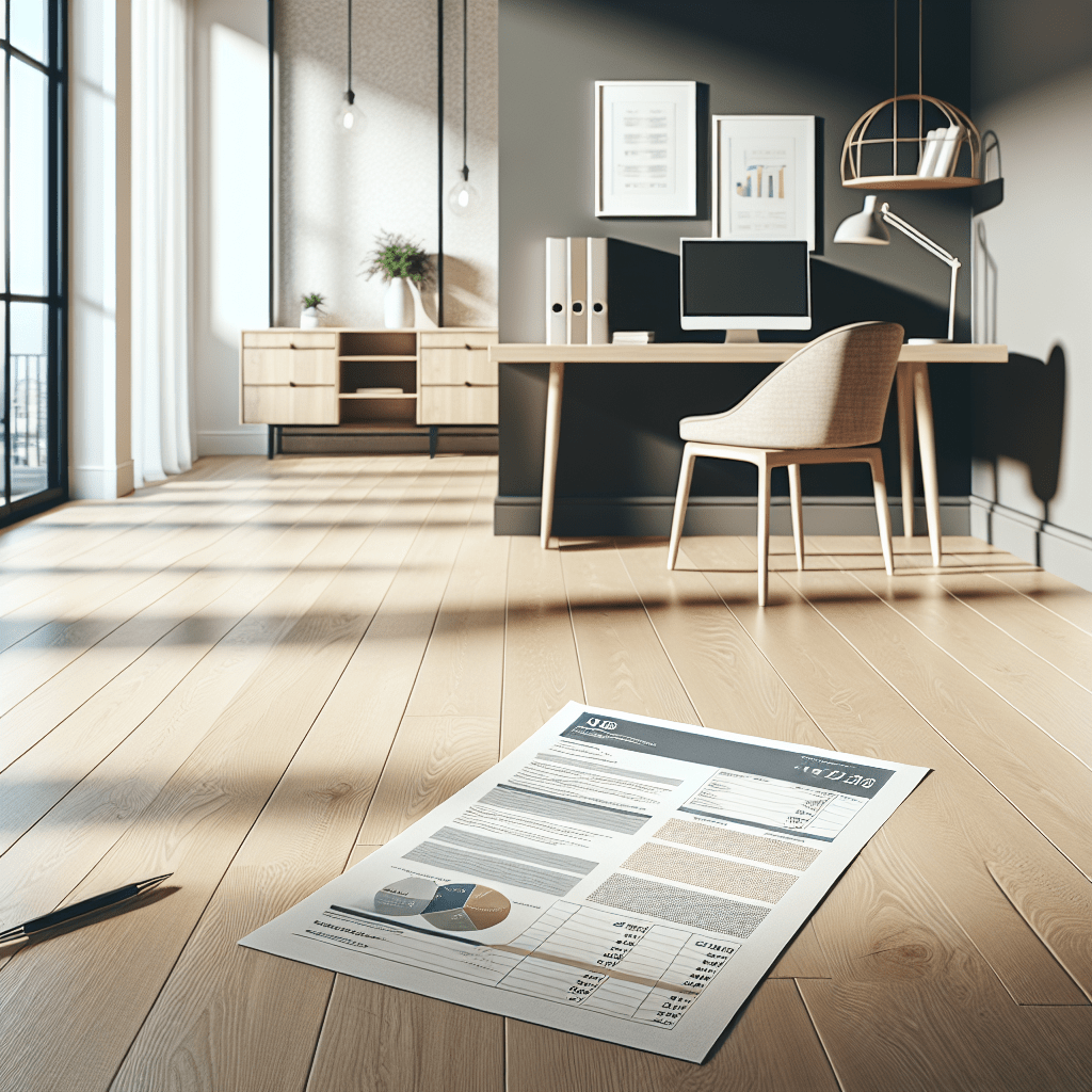 Umzugsfirma Berlin – Kraftmann Umzüge