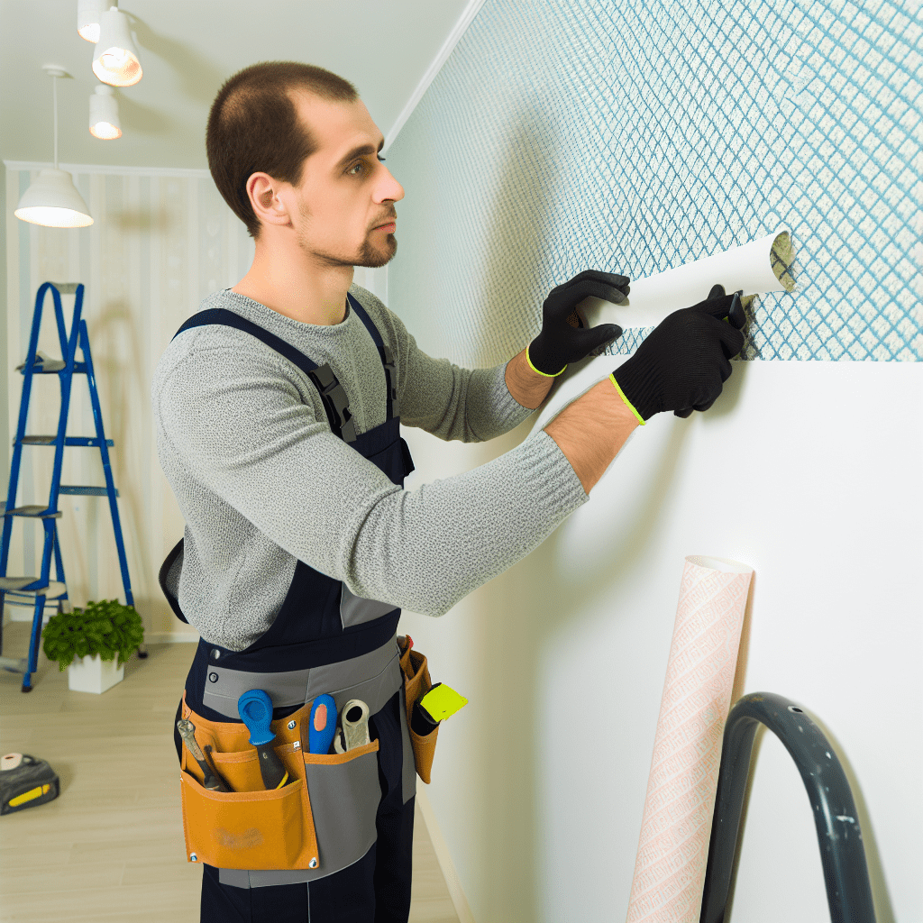 Umzugsfirma Berlin – Kraftmann Umzüge