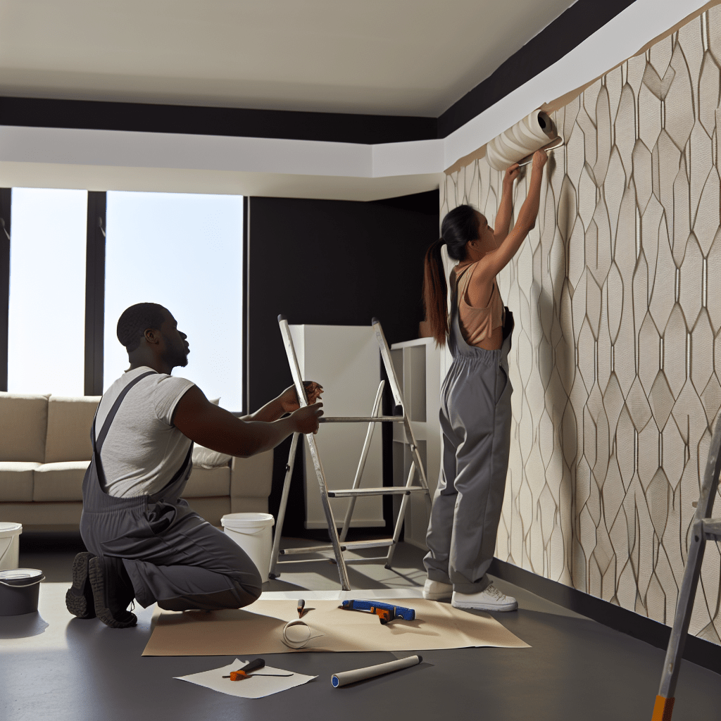 Umzugsfirma Berlin – Kraftmann Umzüge