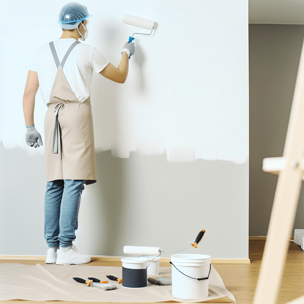 Umzugsfirma Berlin – Kraftmann Umzüge