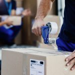 Umzugshelfer Berlin – Kraftmann Umzüge