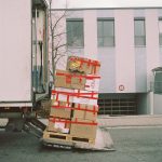 Umzugsfirma Berlin – Kraftmann Umzüge