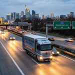 Umzug Hessen Berlin – Kraftmann Umzüge