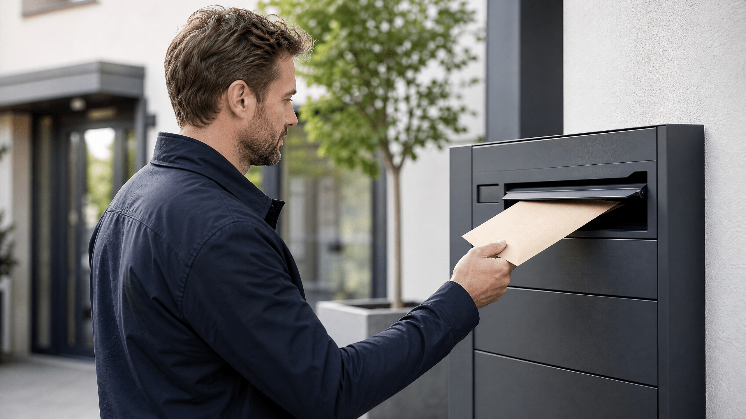 Adressaenderung Umzug Berlin Briefkasten 02.Png