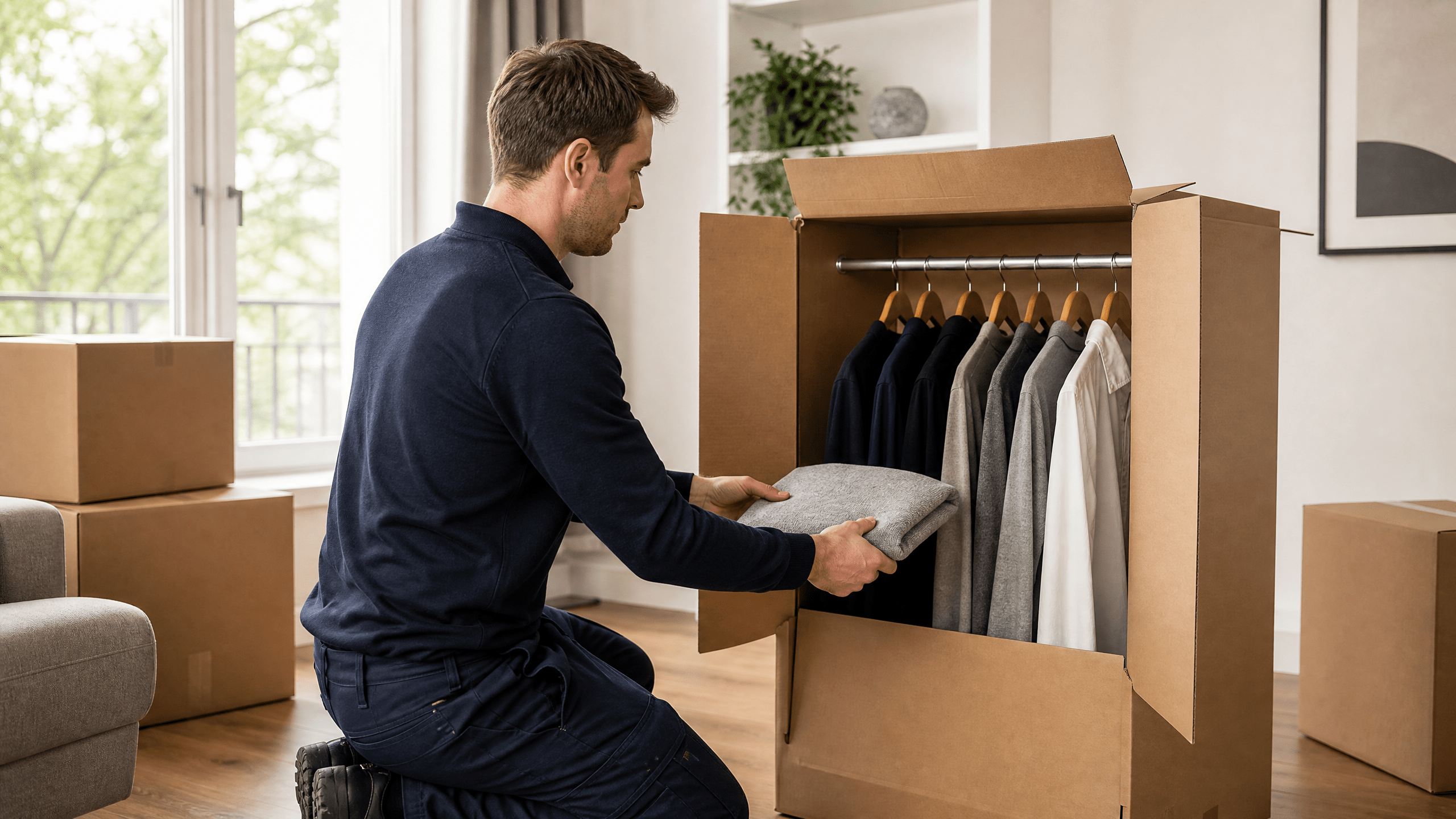 einpackservice berlin kleidung 02