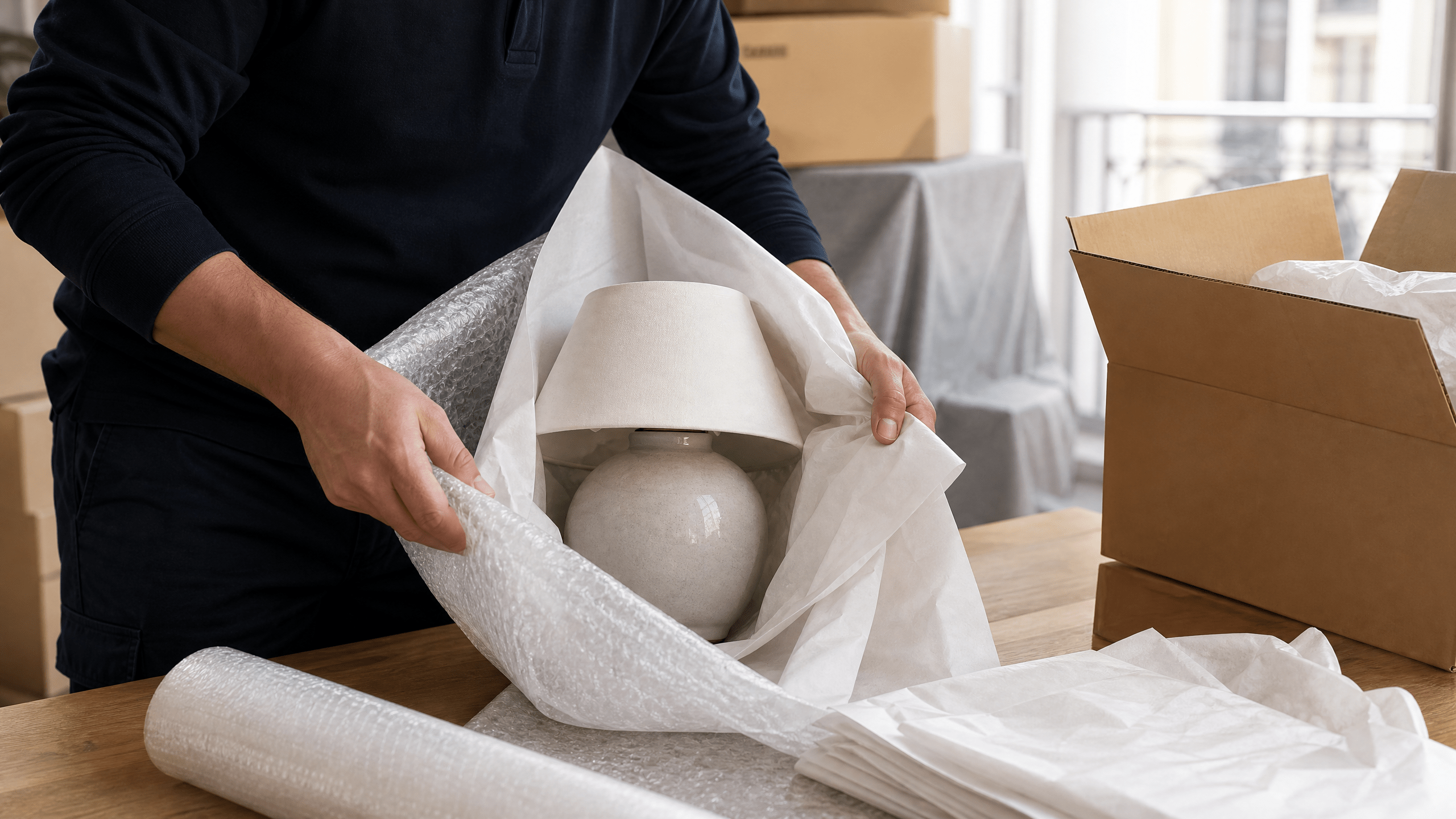 Einpackservice Berlin Material 01.Png