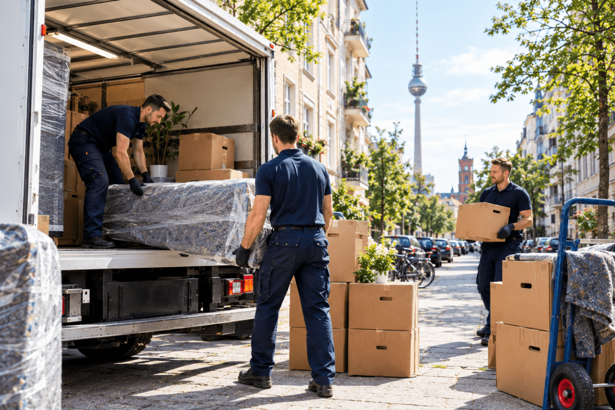 umzug-berlin-planen-professioneller