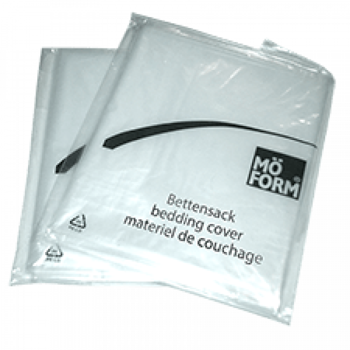 Umzugsfirma Berlin – Kraftmann Umzüge